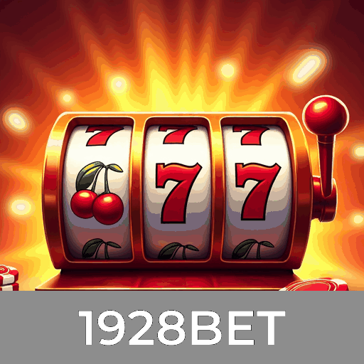 Cassino Online 1928BET
