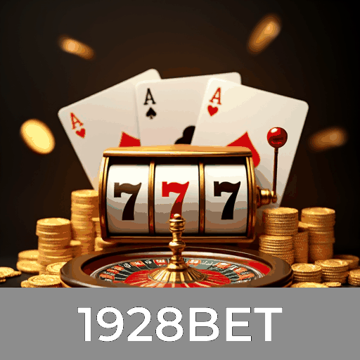 Cassino Online 1928BET