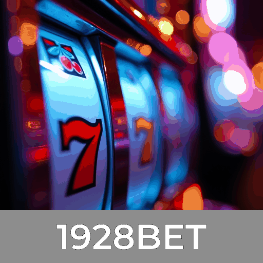 Cassino Online 1928BET