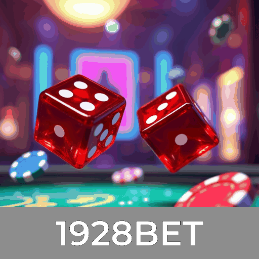 Jogos Crash no Cassino 1928BET