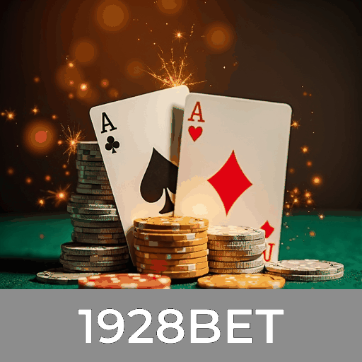 Cadastro na 1928BET