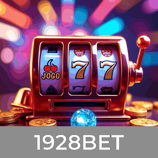 Cassino Online 1928BET