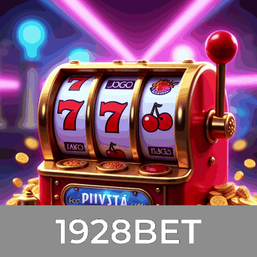 Cassino Online 1928BET