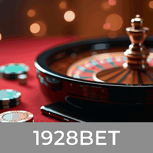 Cadastro na 1928BET
