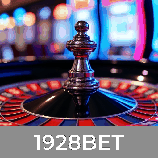 Cadastro na 1928BET