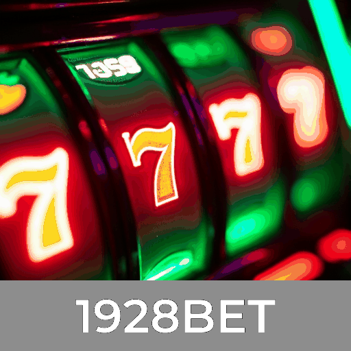 Cassino Online 1928BET