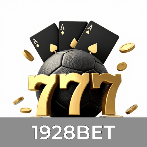 Cadastro na 1928BET