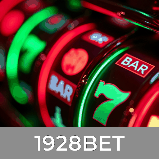 Cadastro na 1928BET