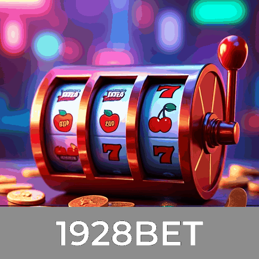 Promoções e Bônus no 1928BET