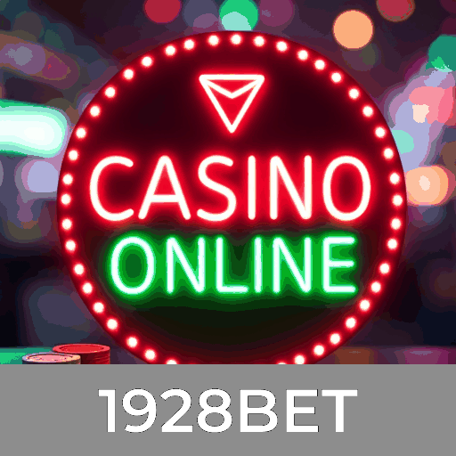 Acesso ao 1928BET