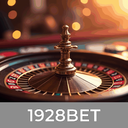 Cadastro na 1928BET