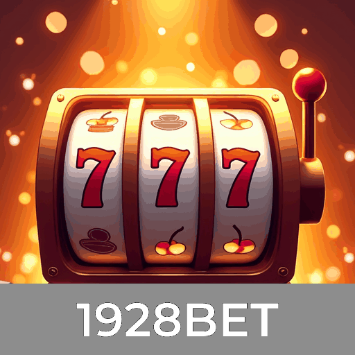 Cadastro na 1928BET
