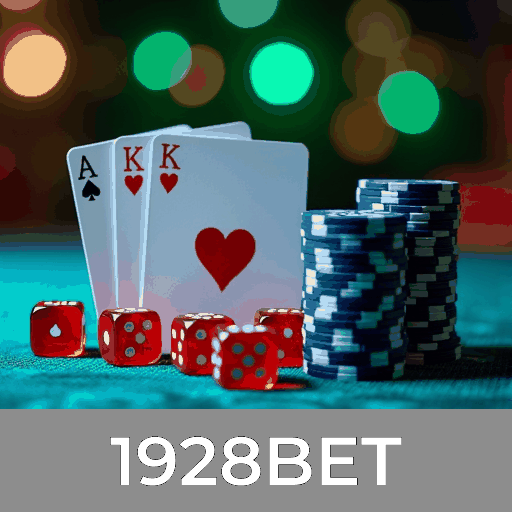 Apostas no 1928BET