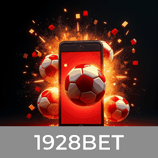Acesso ao 1928BET