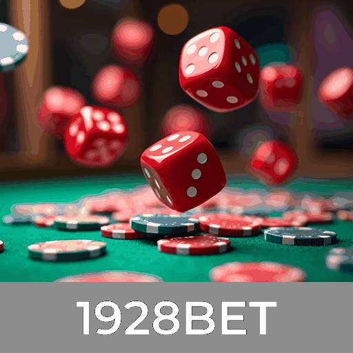 Cassino Online 1928BET