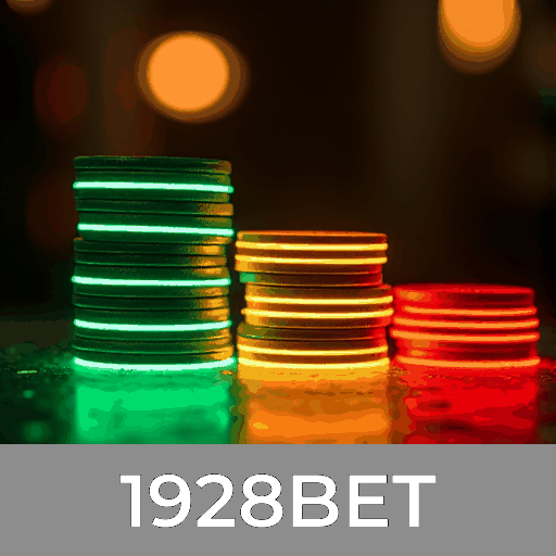 Acesso ao 1928BET