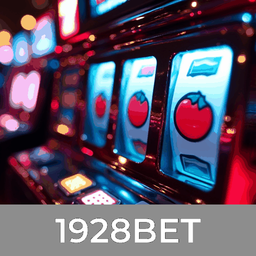 Acesso ao 1928BET