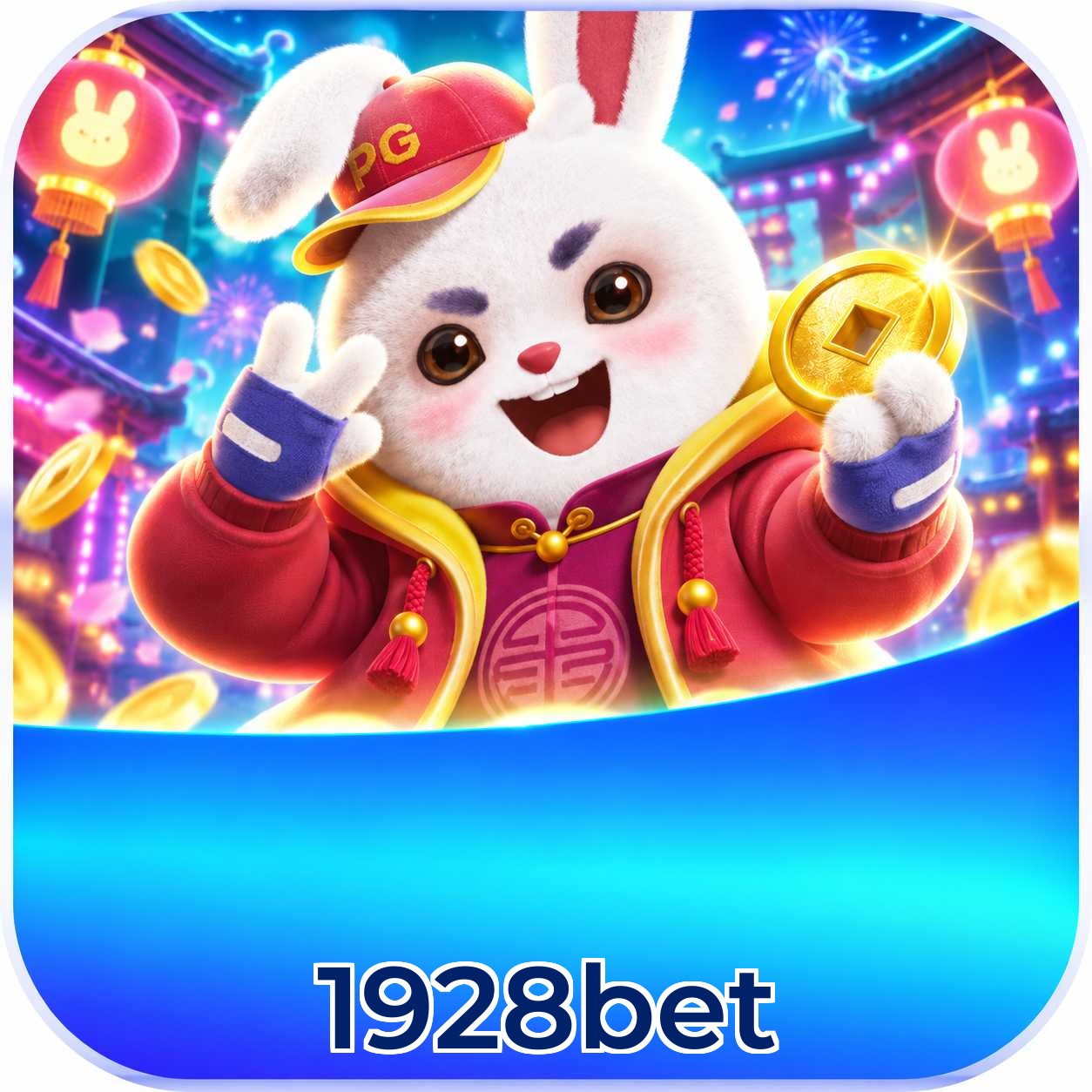 1928bet Top Slots