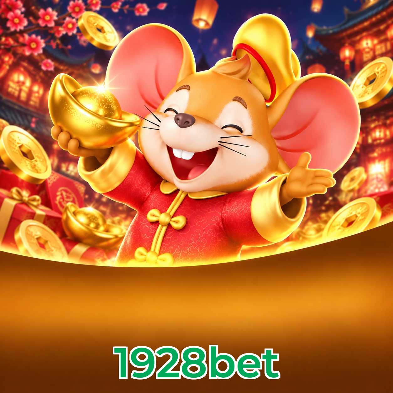 1928bet Performance
