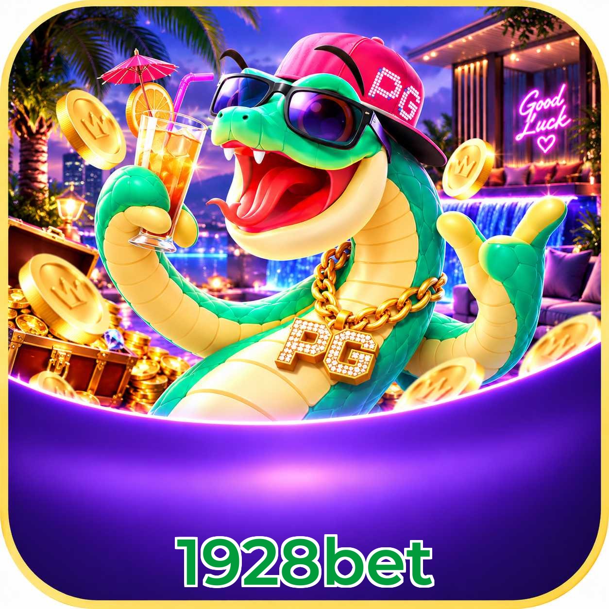 1928bet atualizar e desinstalar app