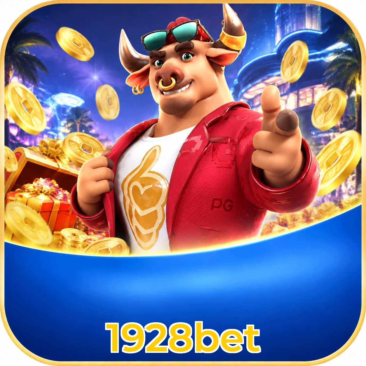 1928bet Download Links