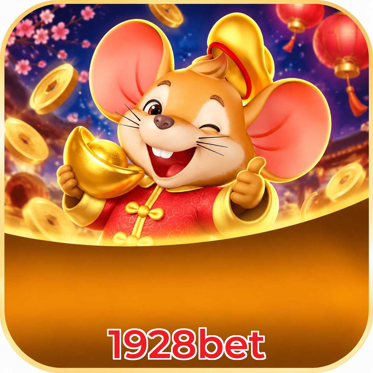 1928bet instalar Android APK