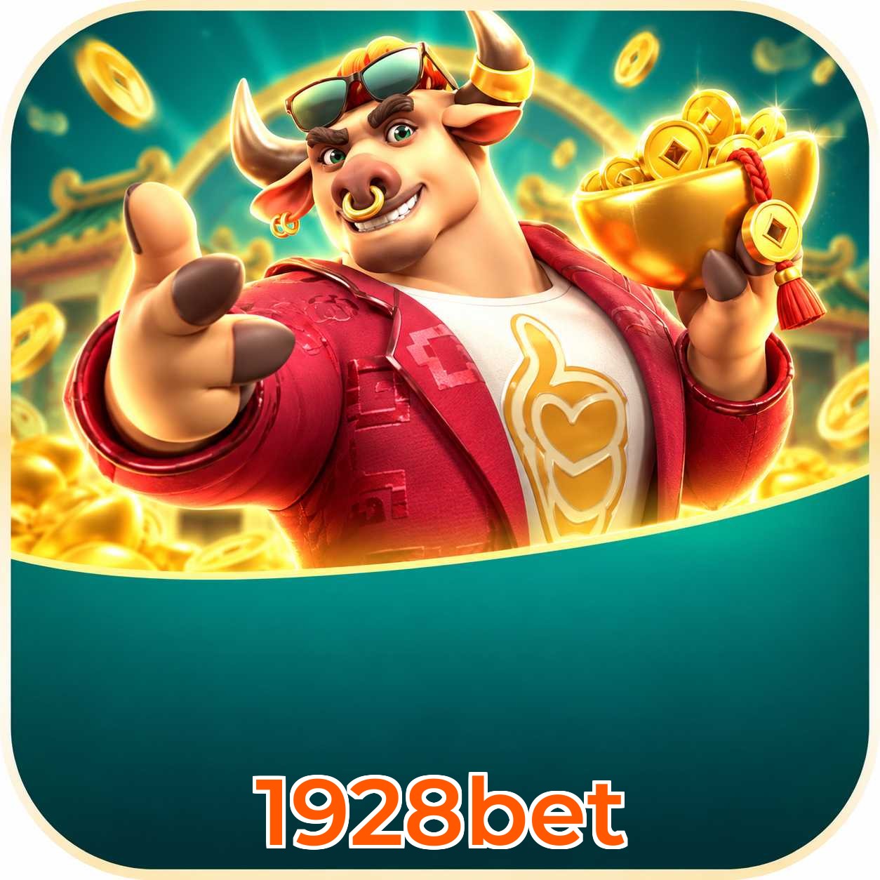 1928bet Live Casino Overview