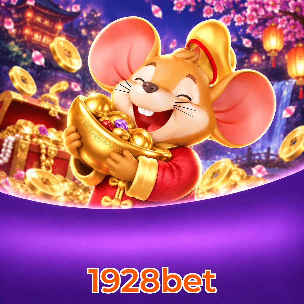 1928bet FAQ instalar app