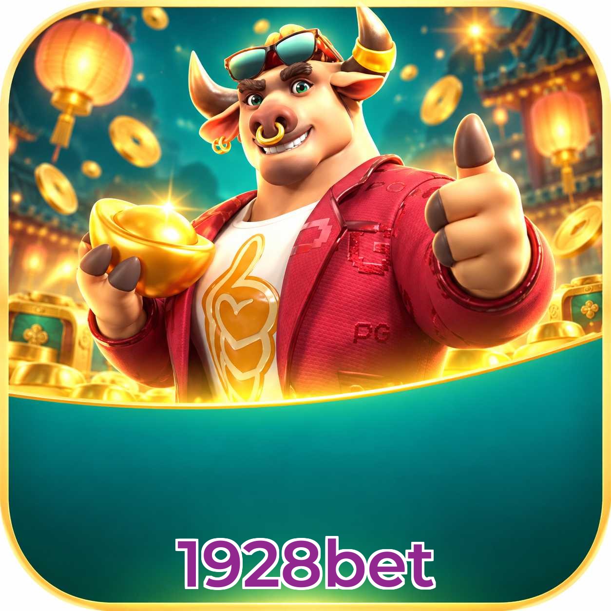 1928bet Facebook Bonus
