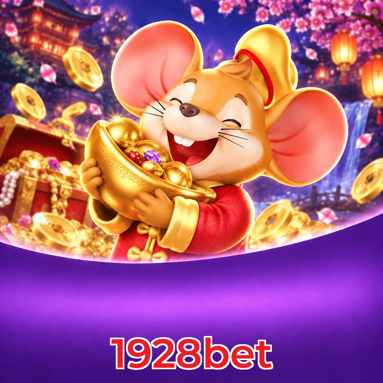 1928bet Free Spins