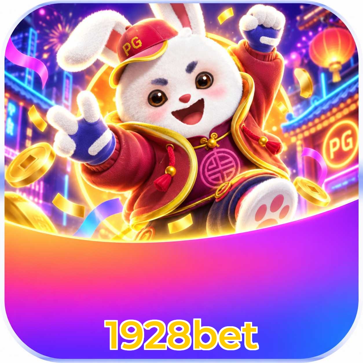 1928bet Bet FAQ