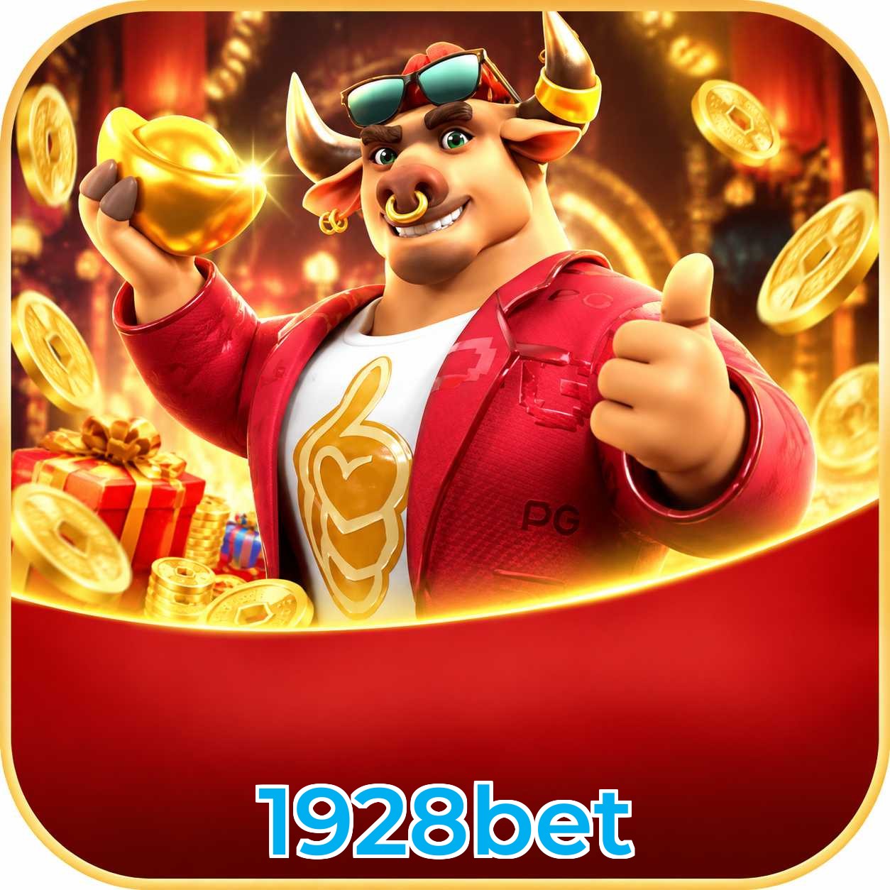 FAQ Baixar 1928bet