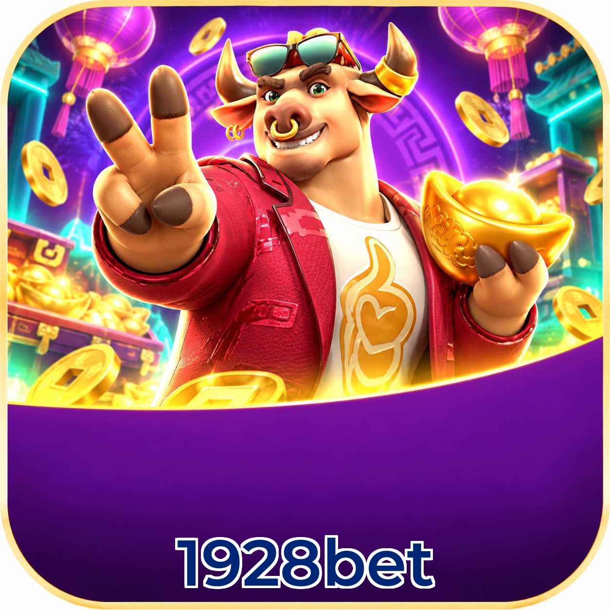 1928bet VIP Níveis