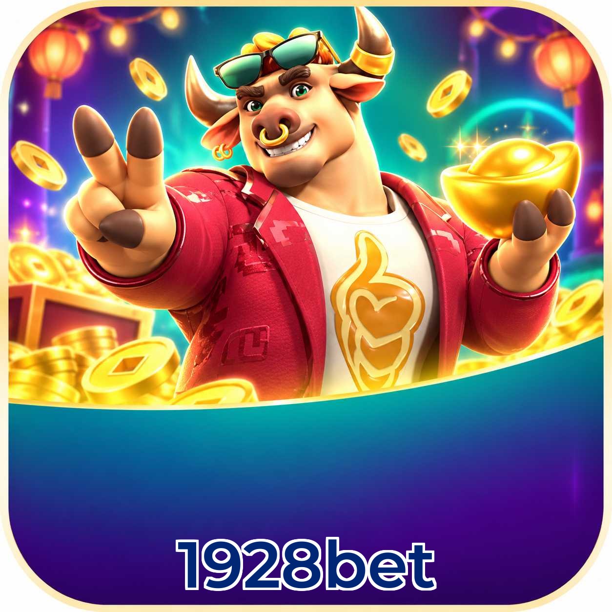 1928bet Login FAQ
