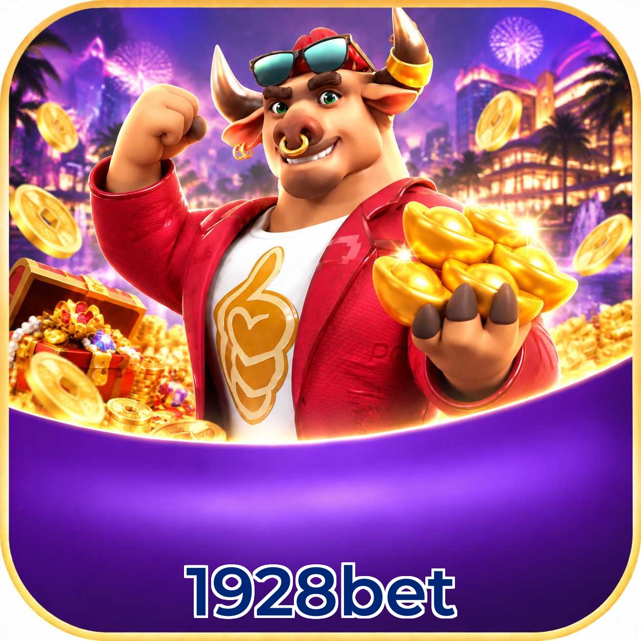 1928bet App FAQ