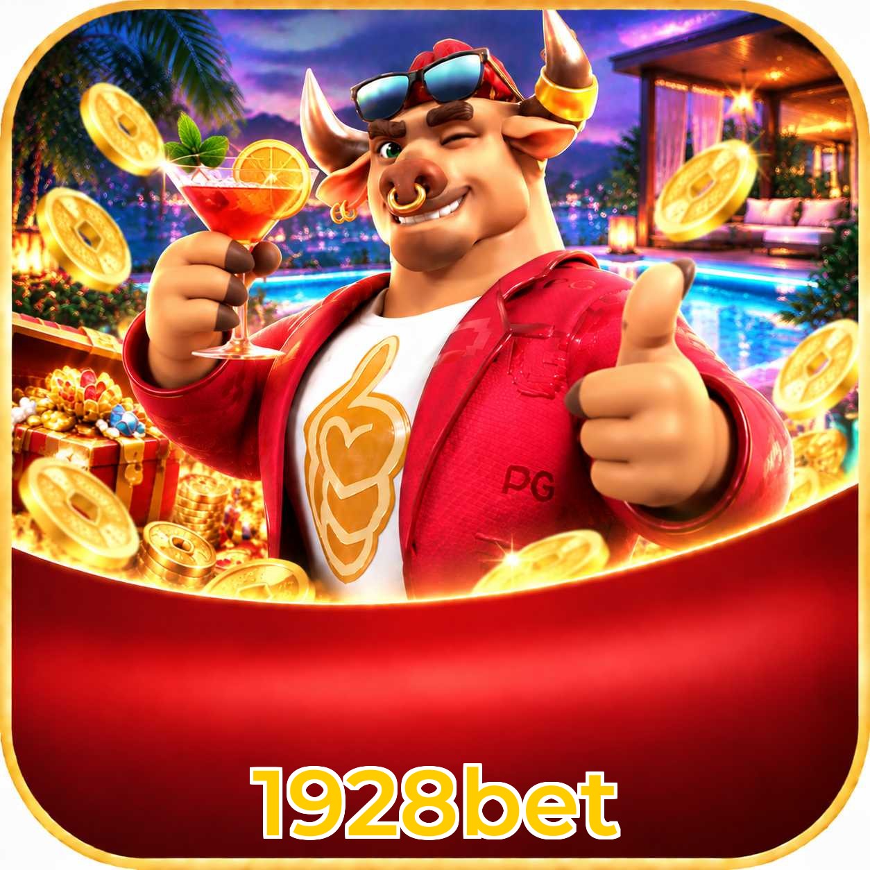 1928bet VIP FAQ