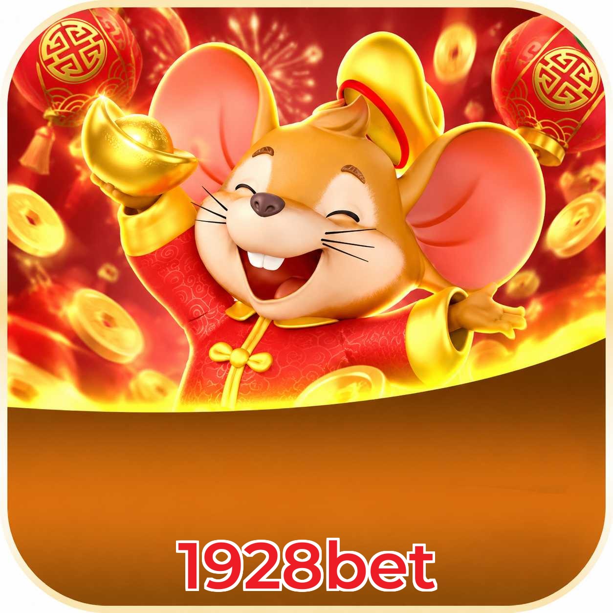 1928bet Slot FAQ